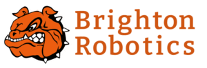 Brighton FIRST Robotics